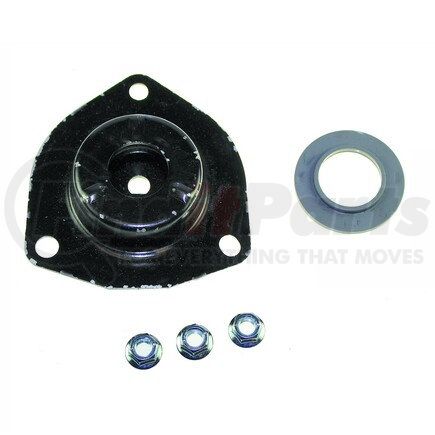 DEA 4713285 Suspension Strut Mount