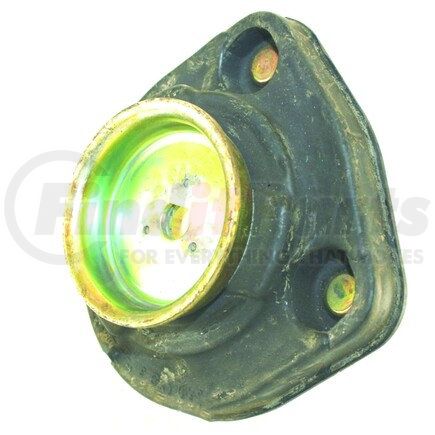 DEA 4713275 Suspension Strut Mount Rear Right DEA/TTPA 4713275