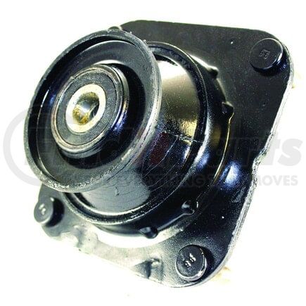 DEA 4713277 Suspension Strut Mount