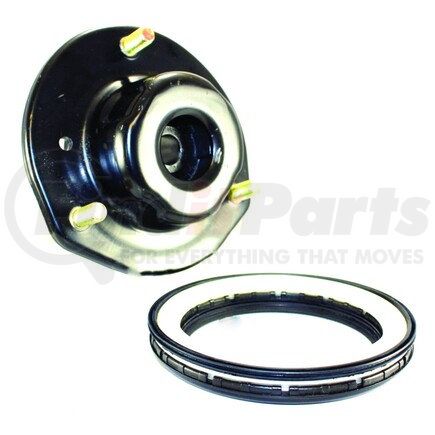 DEA 4713300 Suspension Strut Mount