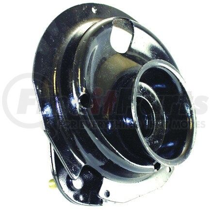 DEA 4713291 Suspension Strut Mount Rear Right DEA/TTPA 4713291