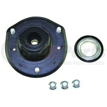 DEA 4713316 Suspension Strut Mount