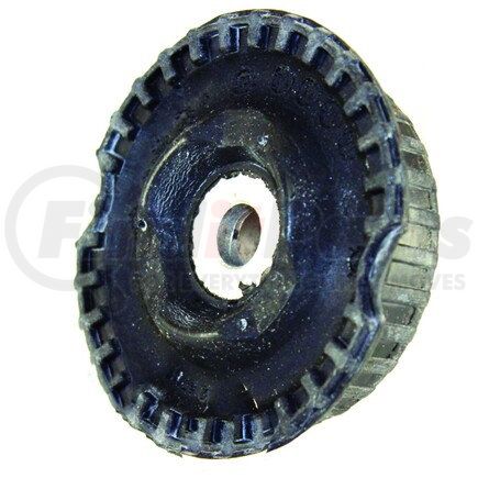 DEA 4713318 Strut Bearing Plate Insulator
