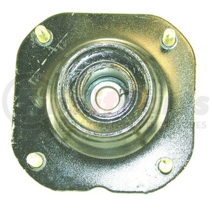 DEA 4713307 Suspension Strut Mount