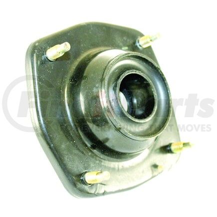 DEA 4713331 Suspension Strut Mount