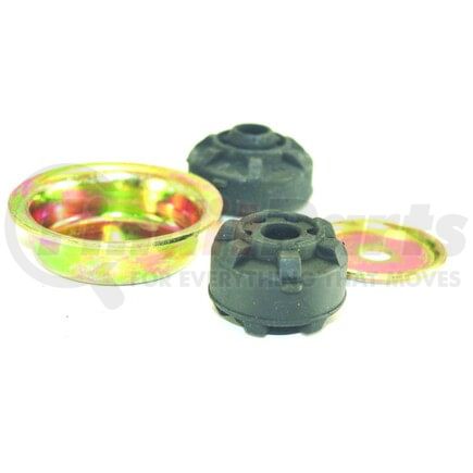 DEA 4713332 Shock Mount