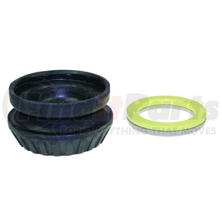 DEA 4713334 Suspension Strut Mount