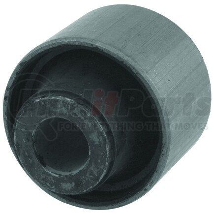 DEA 4713336 Suspension Shock / Strut Mount Bushing