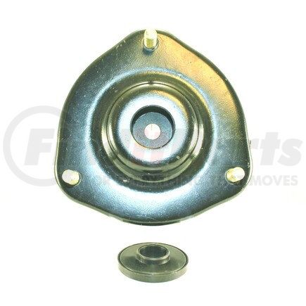 DEA 4713340 Suspension Strut Mount Front DEA/TTPA 4713340 fits 97-02 Mitsubishi Mirage