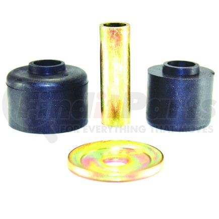 DEA 4713359 Suspension Shock Mounting Kit