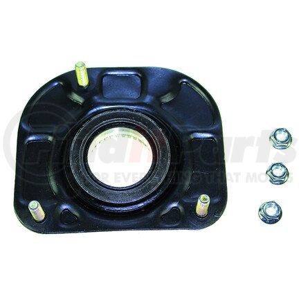 DEA 4713365 Suspension Strut Mount Front DEA/TTPA 4713365