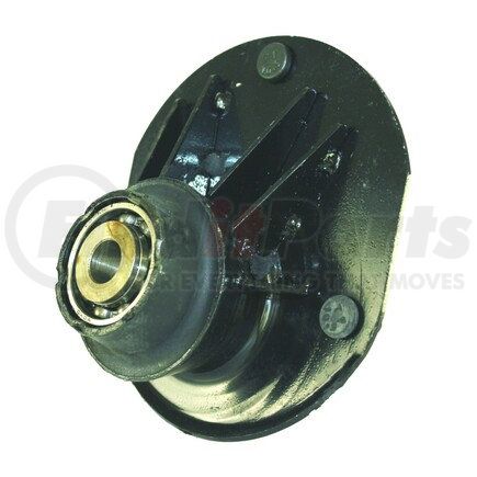 DEA 4713366 Suspension Strut Mount