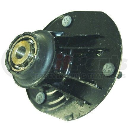 DEA 4713367 Suspension Strut Mount