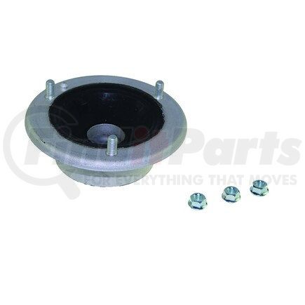 DEA 4713368 Suspension Strut Mount Front DEA/TTPA 4713368