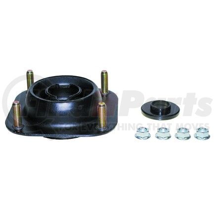 DEA 4713377 Suspension Strut Mount
