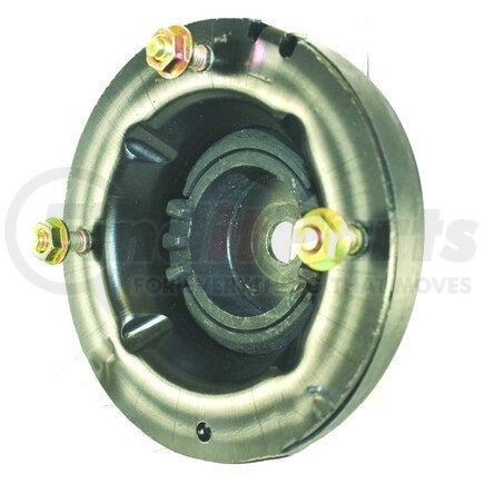 DEA 4713374 Suspension Strut Mount Rear DEA/TTPA 4713374