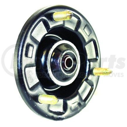 DEA 4713405 Suspension Strut Mount Rear DEA/TTPA 4713405 fits 99-01 Hyundai Sonata