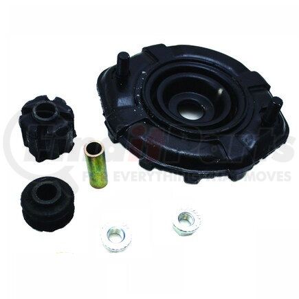 DEA 4713409 Suspension Strut Mount Rear DEA/TTPA 4713409