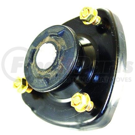 DEA 4713398 Suspension Strut Mount