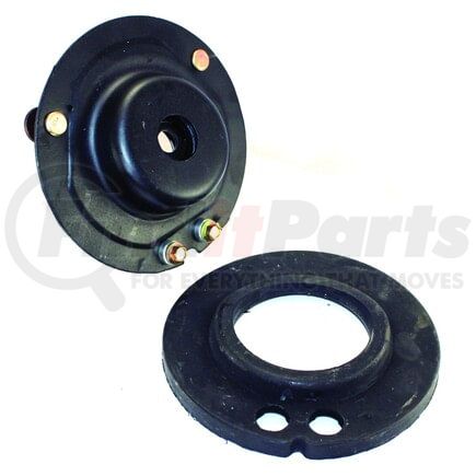 DEA 4713399 Suspension Strut Mount