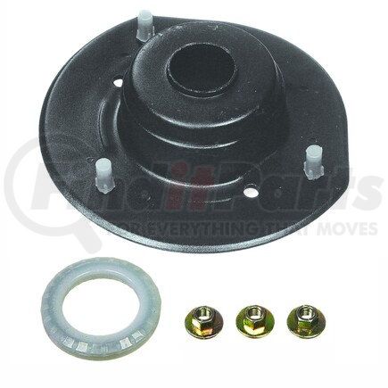 DEA 4713401 Suspension Strut Mount