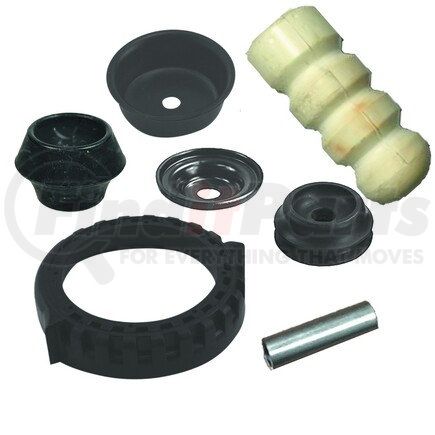 DEA 4713416 Suspension Strut Mount Kit