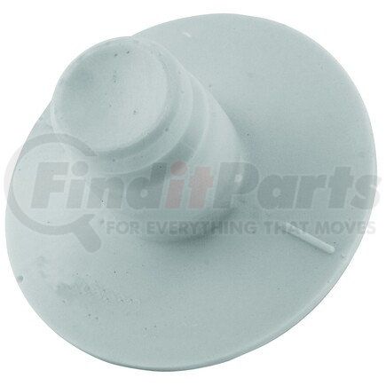 DEA 4713451 Suspension Coil Spring Seat