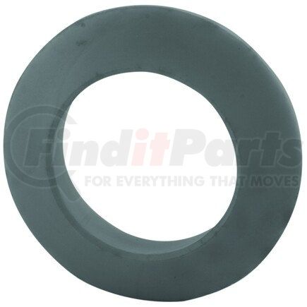 DEA 4713454 Suspension Coil Spring Seat