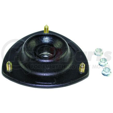 DEA 4713474 Suspension Strut Mount