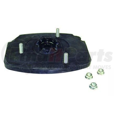 DEA 4713483 Suspension Strut Mount