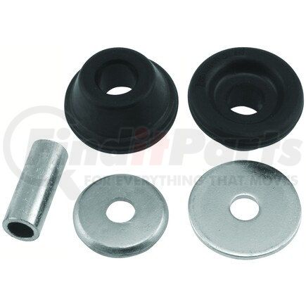 DEA 4713486 Suspension Strut Mount Kit