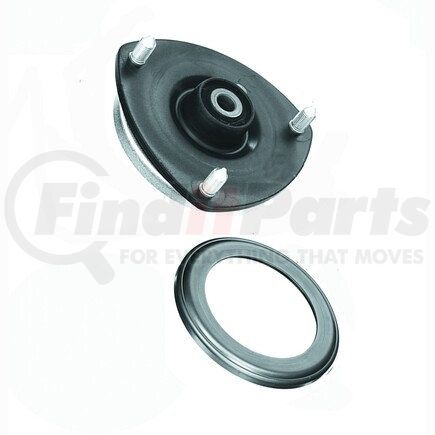 DEA 4713488 Suspension Strut Mount Front DEA/TTPA 4713488
