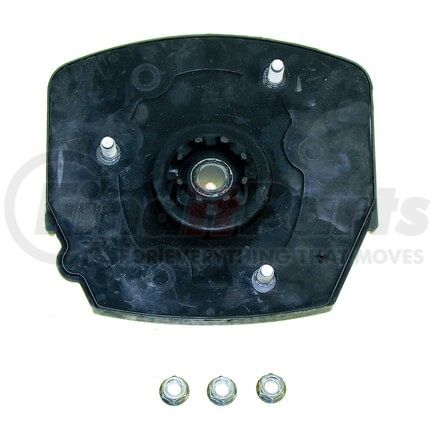 DEA 4713482 Suspension Strut Mount