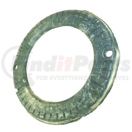 DEA 4713496 Coil Spring Seat Front Lower DEA/TTPA 4713496