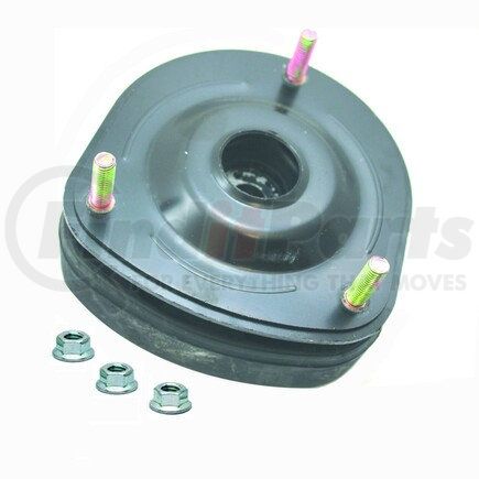 DEA 4713508 Suspension Strut Mount