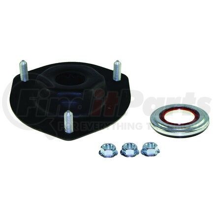DEA 4713509 Suspension Strut Mount Front DEA/TTPA 4713509