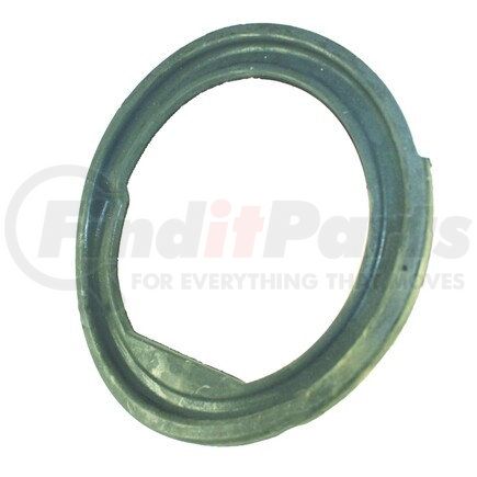 DEA 4713527 Suspension Coil Spring Seat