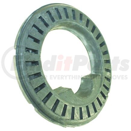 DEA 4713520 Suspension Coil Spring Seat