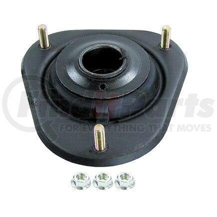 DEA 4713540 Suspension Strut Mount