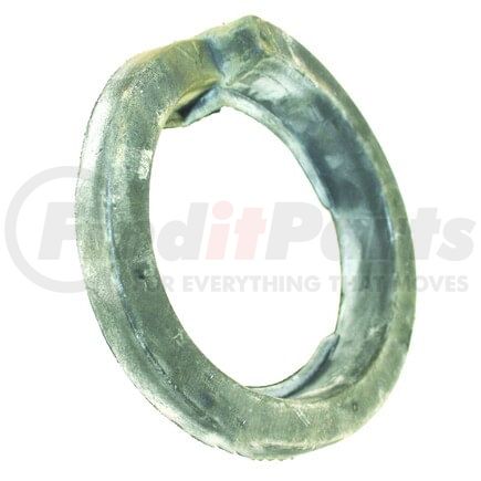 DEA 4713533 Suspension Coil Spring Seat