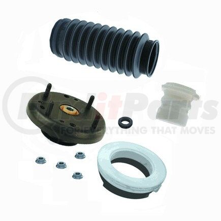 DEA 4713548 Suspension Strut Mount Kit