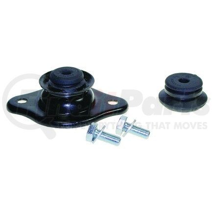 DEA 4713550 Shock Mount