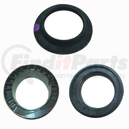 DEA 4713562 Suspension Coil Spring Seat