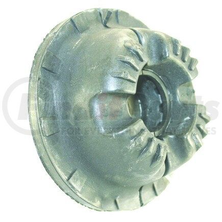 DEA 4713571 Suspension Strut Mount Front DEA/TTPA 4713571