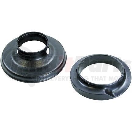 DEA 4713564 Suspension Coil Spring Seat