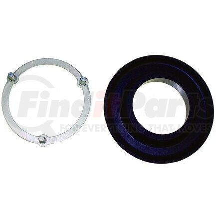 DEA 4713583 Suspension Coil Spring Seat