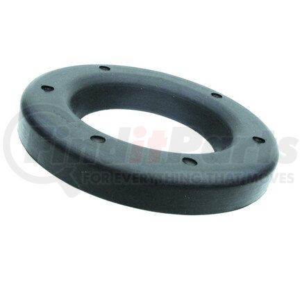 DEA 4713590 Suspension Coil Spring Seat