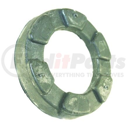 DEA 4713591 Suspension Coil Spring Seat