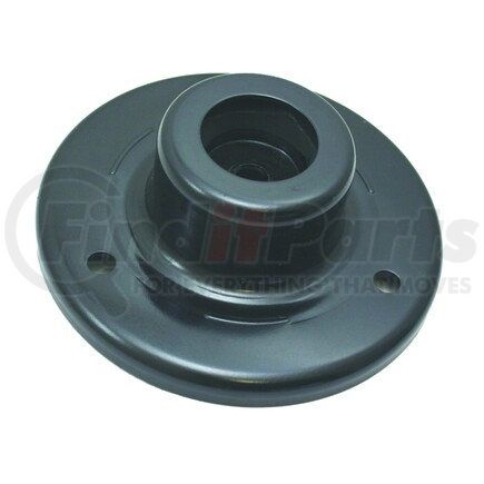 DEA 4713594 Suspension Strut Mount