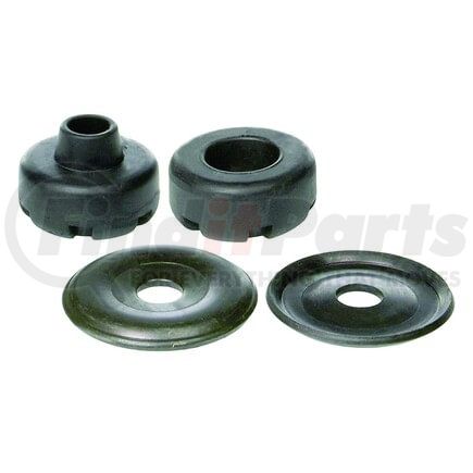 DEA 4713603 Shock Mount